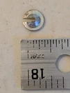 Nos Lawn-boy Oem 611213 Retainer Free Shipping. Fixed Price $7.25.