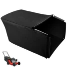 116-6350 Grass Bag By Braveboy, Compatible With Exmark 30 Deck Commercial. Fixed Price $47.10.