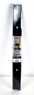 Outdoor Factory Parts 22" Star Center Hole Mulching Blade 532-420463. Fixed Price $11.78.