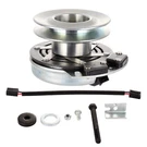 Electric Pto Clutch For Warner Replaces 5219-99. Fixed Price $134.29.