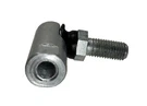 John Deere Original Equipment Ball Joint #AM124517. Fixed Price $23.45.