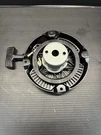 Oem New Recoil Starter Assembly For Subaru EX27 W/ Cup 279-50202-00. Fixed Price $79.95.