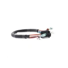 New Briggs & Stratton Oem 691996 Harness-wiring. Fixed Price $52.40.
