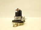 Trombetta Starter Solenoid 892-1251-210-53 Universal Double Terminal Volt Oem. Fixed Price $19.95.