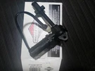 Genuine Oem Snapper/ Simplicity Deck Lift Motor Actuator For Mowers 7103818YP. Fixed Price $137.99.