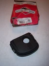 Briggs And Stratton Air Cleaner Cover Part # 593228. Fixed Price $15.00.