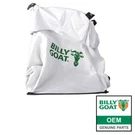 Genuine Billy Goat 891132 Standard Turf Bag For Select Lawn Vacuums. Fixed Price $214.99.
