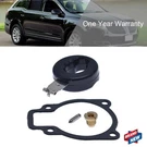 For Lawn Boy / Toro # 98-1362 92-9697 95-1899 Cycle Carb Kit Us Stock. Fixed Price $18.30.
