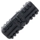 Cub Cadet 735-04118A Forward Pedal Pad Force Rzt Sltx Lgtx 1042. Fixed Price $17.95.