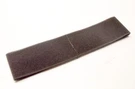 Oem Kawasaki 11013-2194 Air Filter Element Nos. Fixed Price $13.98.