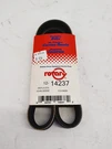 14237 Rotary Lawn Mower Belt Fits John Deere TCU16026. Fixed Price $22.95.