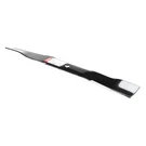 Oregon Tool 95-076 21-15/16" Lawn Mower Blade. Fixed Price $14.23.