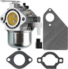 5-4993 Carburetor For B&s Walbro Lmt 19G412 19E412 690115 690119 690111.... Fixed Price $35.68.