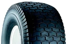 Carlisle Tire 13X6.50-6NHS 2PR Turf Saver 5111851 New. Fixed Price $48.54.