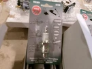 Lot Of Ngk B4LMY Pro-v 6150SMALL Engine Spark Plug. Fixed Price $24.99.