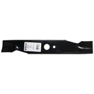 Stens Standard Blade 340-460 For Simplicity 1687016SM. Fixed Price $47.86.