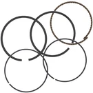 John Deere AM101097 Piston Ring Kit. Fixed Price $62.08.