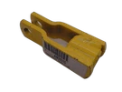 John Deere AM35310 Yoke. Fixed Price $76.35.