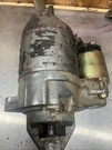 AM108615 Kawaski FC540V John Deere 180 185 260 265 Lawn Mower Starter 21163-2069. Fixed Price $30.00.
