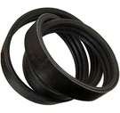 2-PACK Walk Behind Mower Wheel Drive Belt 48202A (SB-1) Compatible With Sc. Fixed Price $48.99.
