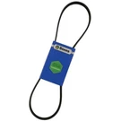 Replacement Drive Belt For Toro, Husqvarna, Simplicity, Troy-bilt 34.5". Fixed Price $21.79.