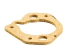 Genuine Oem Briggs & Stratton 792870 Air Cleaner Gasket Replaces 696979. Fixed Price $7.55.