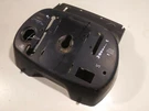 583255901 Oem Ayp Craftsman Husqvarna Tractor Dash. Fixed Price $42.99.