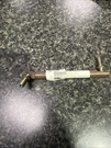 Oem Snapper Shift Linkage 7011017YP. B11. Fixed Price $19.99.