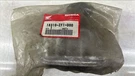 Genuine Honda Oem Muffler 18310-ZF1-000 Nos. Fixed Price $54.95.