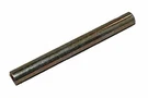 New Genuine Oem Toro Part #98-5967 Wheel Spacer For Lawn Mowers. Fixed Price $13.08.
