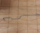 Oem Tecumseh 33133 Governor Rod Linkage ECV100 ECV120 LAV40 LAV30 LAV35. Fixed Price $11.99.