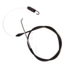 Toro 110-1834 Traction Cable. Fixed Price $34.11.