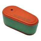Stens 100-673 Air Filter Combo Replaces 795066 Fits 111P02 111P06 112P05 112P02. Fixed Price $12.49.