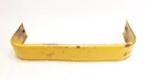 Used Oem Cub Cadet 703-2577-0716 Bumper Fits 2206 W CH20. Fixed Price $15.00.