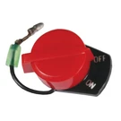 New Stens Engine Stop Switch 430-602 For Honda 36100-ZE1-015. Fixed Price $22.55.