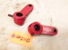Toro Wheel Horse 264 265 268 266-H Tractor Steering Spindle Arms. Fixed Price $26.07.
