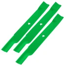 Caltric 61" Deck Blade For Dixon Kodiak Se 6125 Ram 61ZT Ultra 510417901. Fixed Price $42.00.