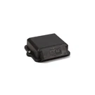 Briggs & Stratton Air Cleaner Cover 791082 Oem - Replacement Engine Part. Fixed Price $23.88.