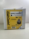 Cub Cadet Spindle Assembly Fits 42 XT1 & XT2 Lawn Tractors Model 490-130-C015. Fixed Price $75.00.