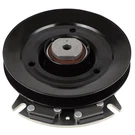 Electric Pto Clutch For Holland TR94D2190 Lawn Mower Wholesale. Fixed Price $110.19.