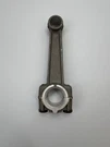 Nos Clinton Engines Oem 245-61-500 Connecting Rod Assembly 6107. Fixed Price $14.50.