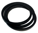 Belt Fits Ariens Gravely 07204000 07205500 (6 Month Warranty). Fixed Price $11.87.