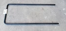 Toro Handle 131-4598-05 Genuine Original Oem. Fixed Price $49.48.