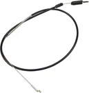 Stens 290-939 Traction Cable Fits Toro 112-8817. Fixed Price $15.99.