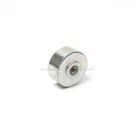 Genuine Briggs & Stratton Spacer Pulley Part Number 1737457YP. Fixed Price $8.89.