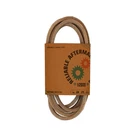 Fits Stens 265-753 Deck Belt Cub Cadet M60 Tank Recon Mowers. Fixed Price $25.99.