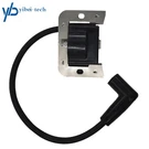 Ignition Coil Module For Kohler 20-584-03-S SV470 SV480 SV530 SV540 24-584-01S. Fixed Price $12.17.