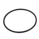806466 Briggs & Stratton Seal-o Ring Oem Genuine. Fixed Price $16.95.