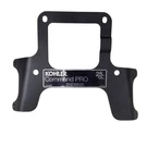 Genuine Kohler Air Cleaner Assembly Main Support Bracket 24 126 227-S Fits CV740. Fixed Price $214.45.