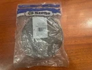 New Stens 275-585 Spindle Pulley Repl Ayp / Husqvarna 532195945. Fixed Price $9.99.